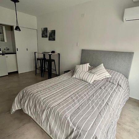 Departamento Centro Esmeralda 11 부에노스아이레스 외부 사진