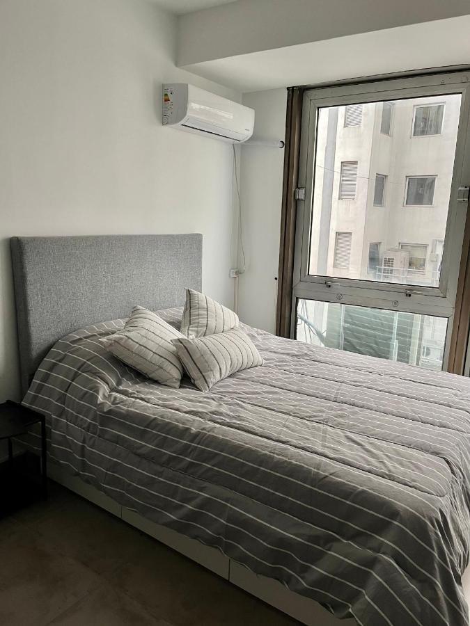 Departamento Centro Esmeralda 11 부에노스아이레스 외부 사진