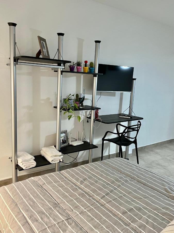 Departamento Centro Esmeralda 11 부에노스아이레스 외부 사진