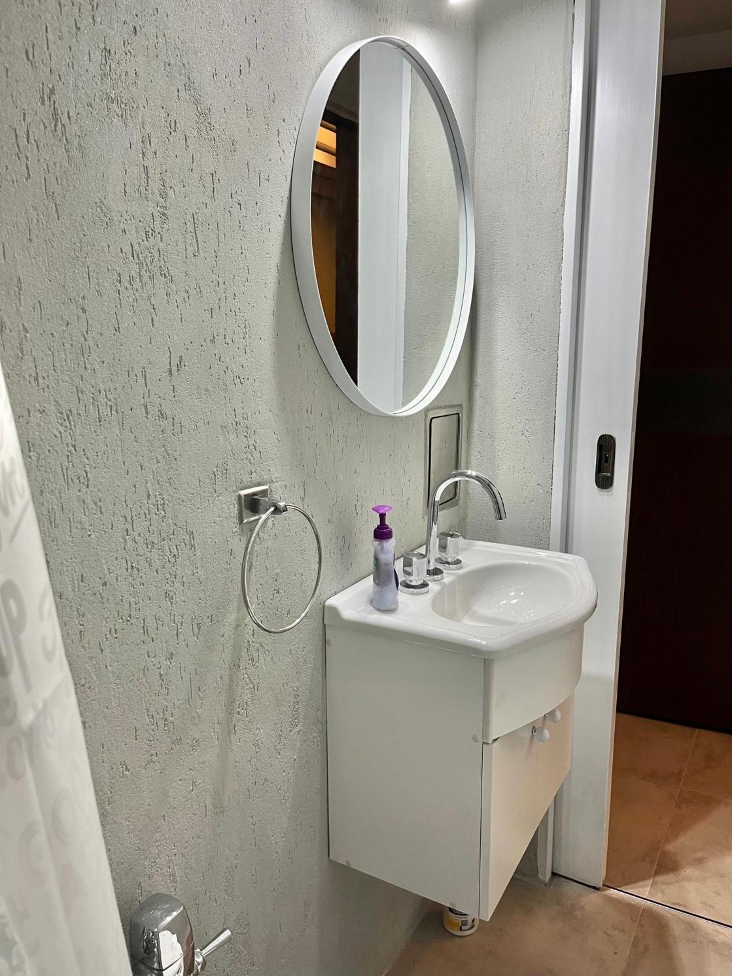 Departamento Centro Esmeralda 11 부에노스아이레스 외부 사진